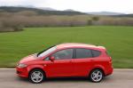 Seat Altea XL 2006 года